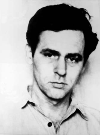 James Agee