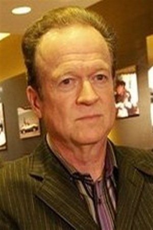 Willard Huyck