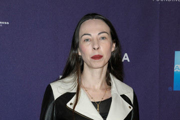 Marina de Van
