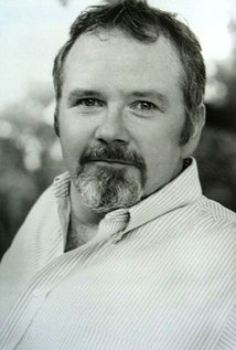Keith Denny
