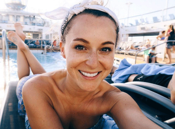 Alexa PenaVega