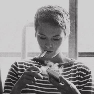 Lea Schmidbauer