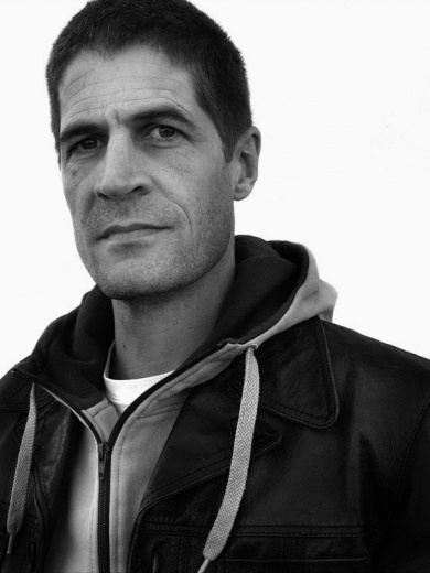 Jan Poldervaart