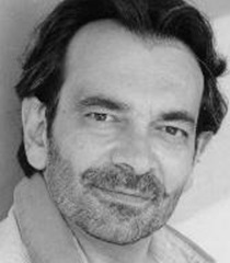 Michel Papineschi