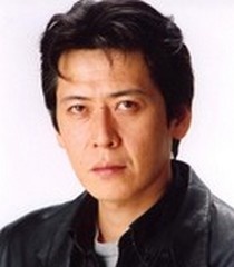 Rintaro Nishi