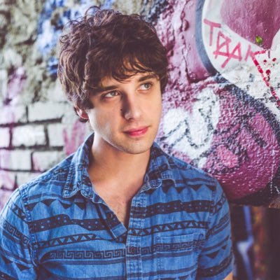 David Lambert