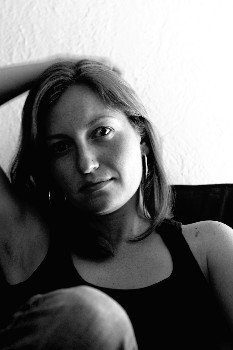 Christina Mengert
