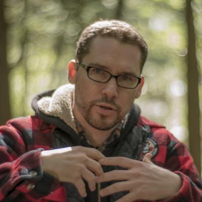 Bryan Singer