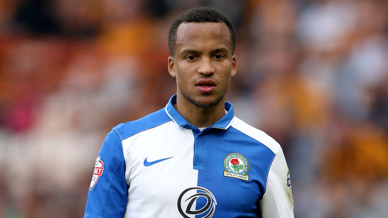 Marcus Olsson