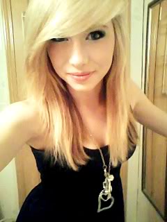Tania Rose