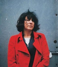 Francesca Joseph
