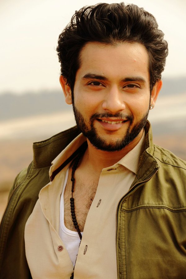 Abhishek Sharma