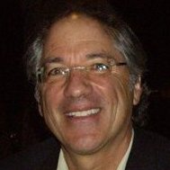 Tony Vidal