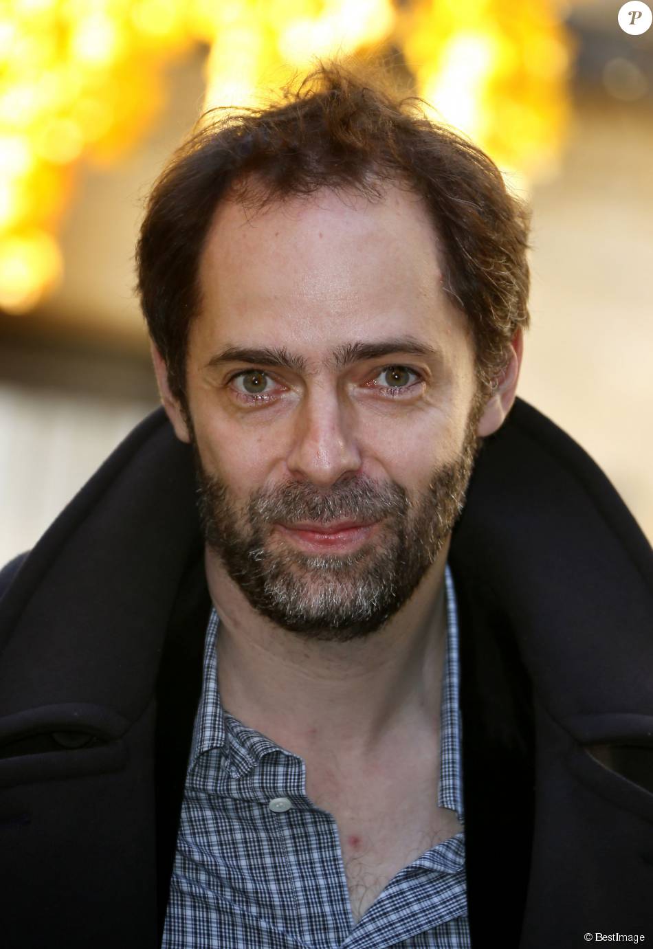 Julien Rappeneau