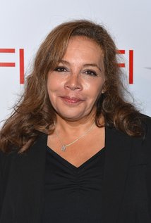 Neema Barnette