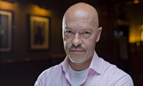 Fedor Bondarchuk