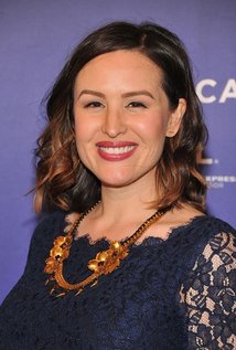 Jenée LaMarque