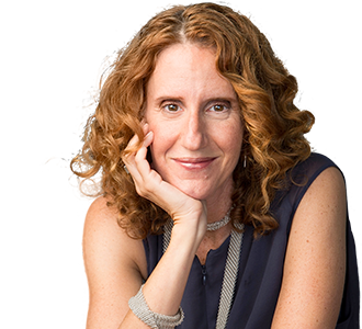 Gayle Forman