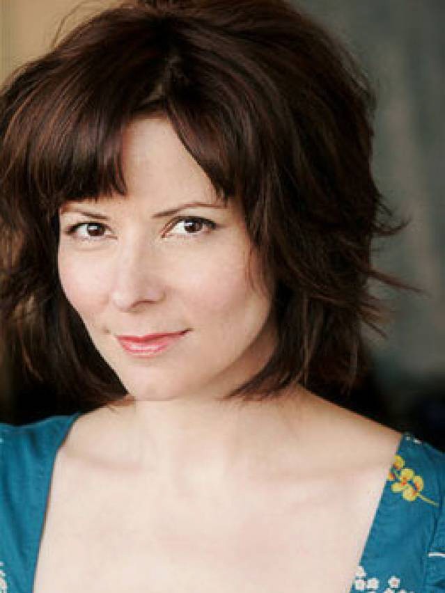 Phyllis Lyons