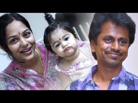 A.R. Murugadoss