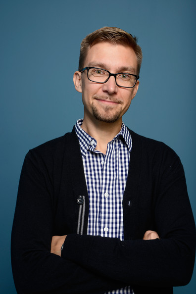 Frank Pavich