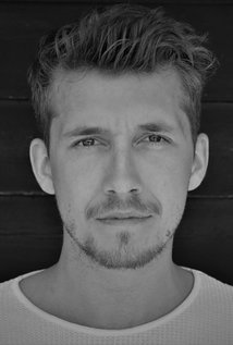 Sebastian Jessen