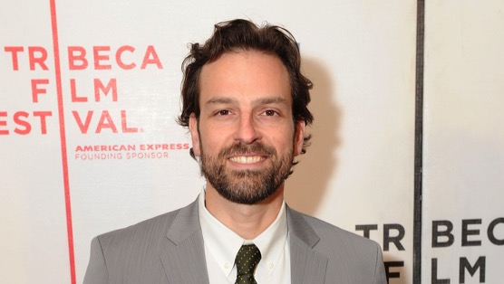 Chris Provenzano