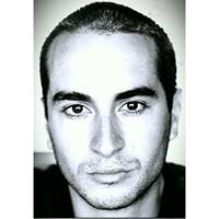 Martin Esposito