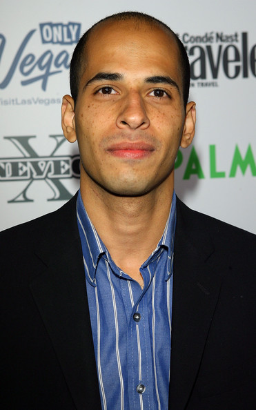 Bandar Albuliwi