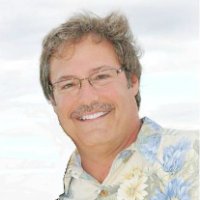 Chris Bertolini
