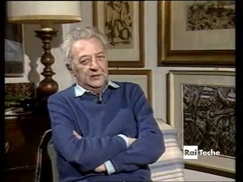 Giovanni Arpino