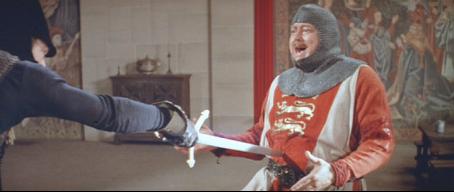 Norman Bartold