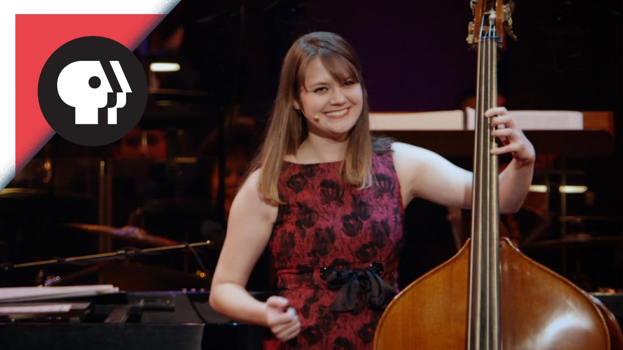 Kate Davis