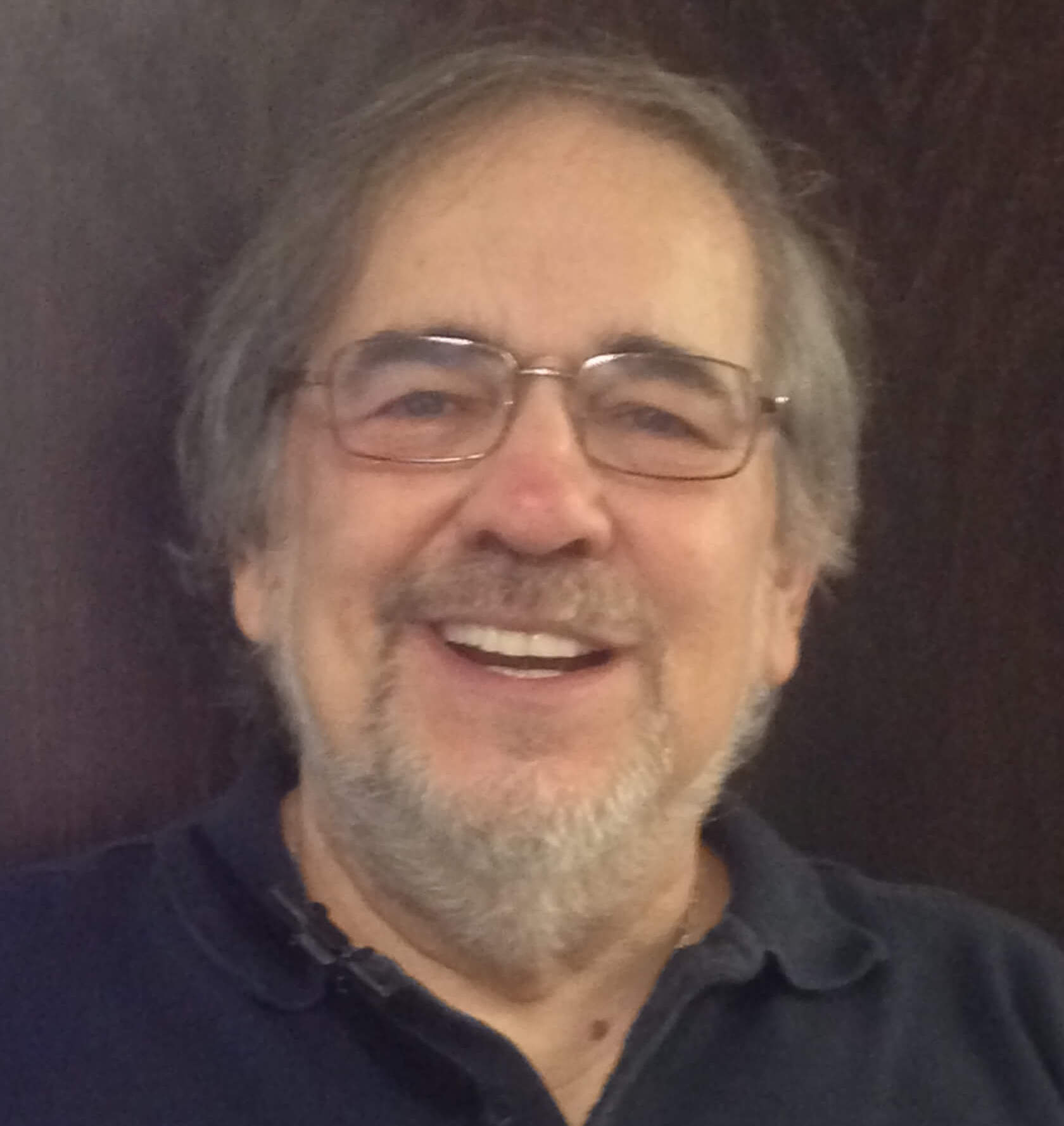 Steve Granat