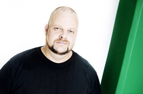 Marko Leino