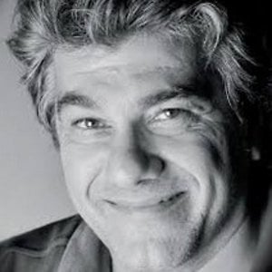 James Manera