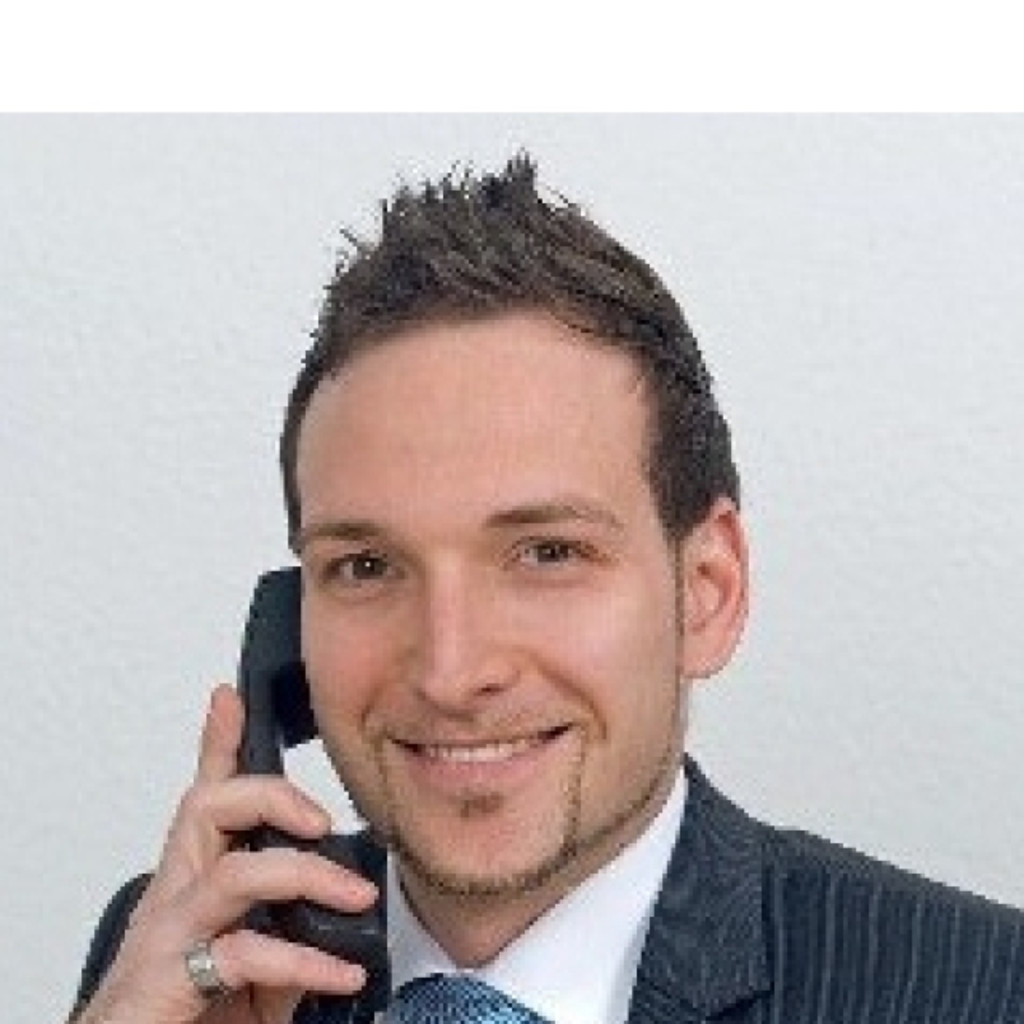 Timm Kröger