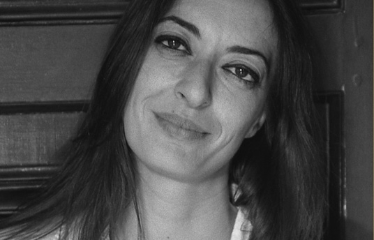 Ula Tabari