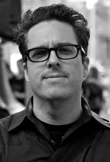 Alex R. Johnson