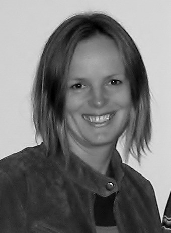 Heike Fink
