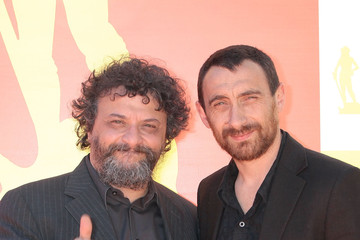 Antonio Manetti