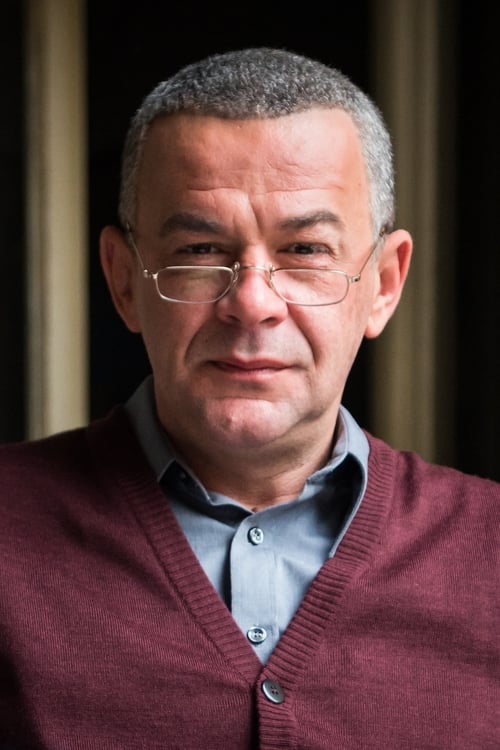 Kenneth Elvebakk