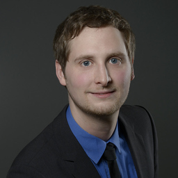 Stefan Weigl