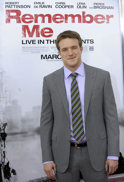 Will Fetters
