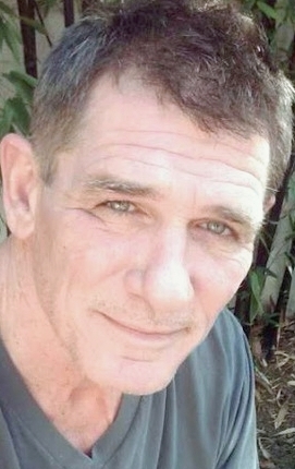 William Wisher