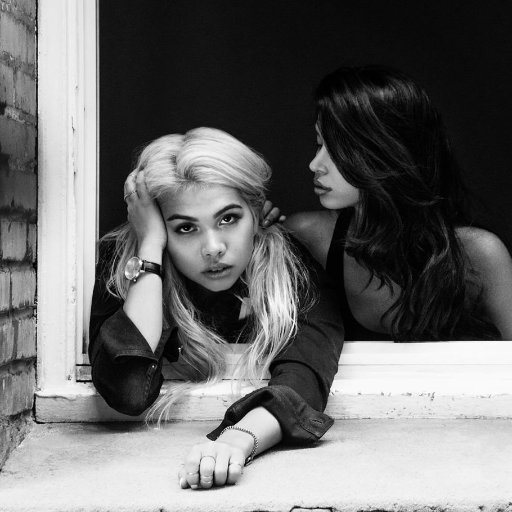 Hayley Kiyoko