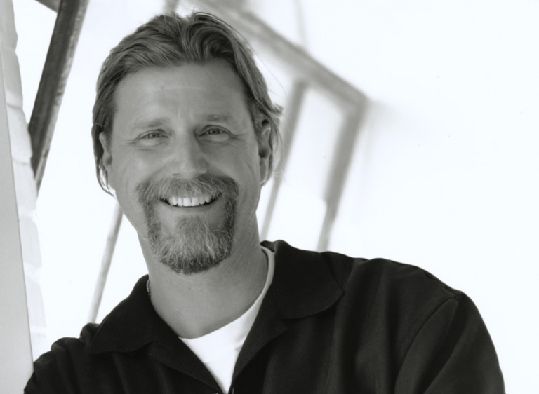 Keith Wagner