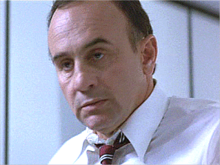 Robert Miranda