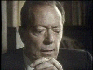 Jim Garrison
