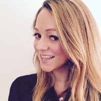 Kelly A. Morris